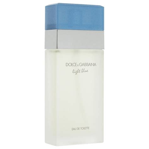 dolce gabbana light blue tester 33ml|Dolce & Gabbana light blue mujer.